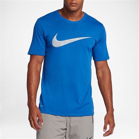 shirts herren nike|Men's Shirts & T.